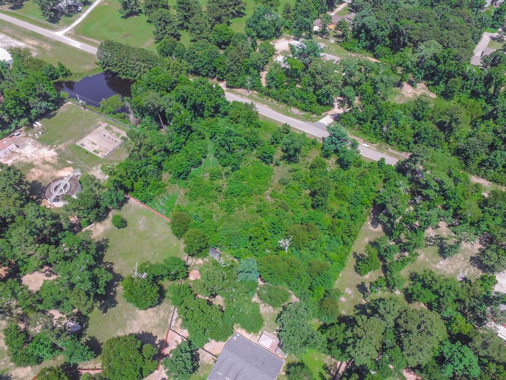 15233 Paradise Point - Photo 1
