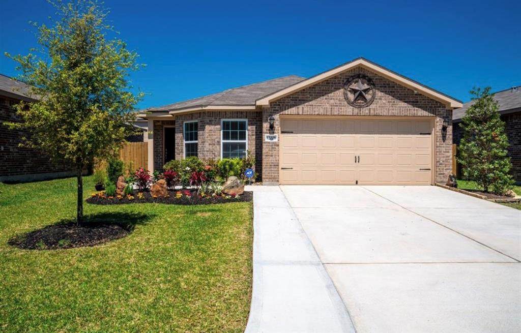12006 Powderhorn Lane - Photo 1