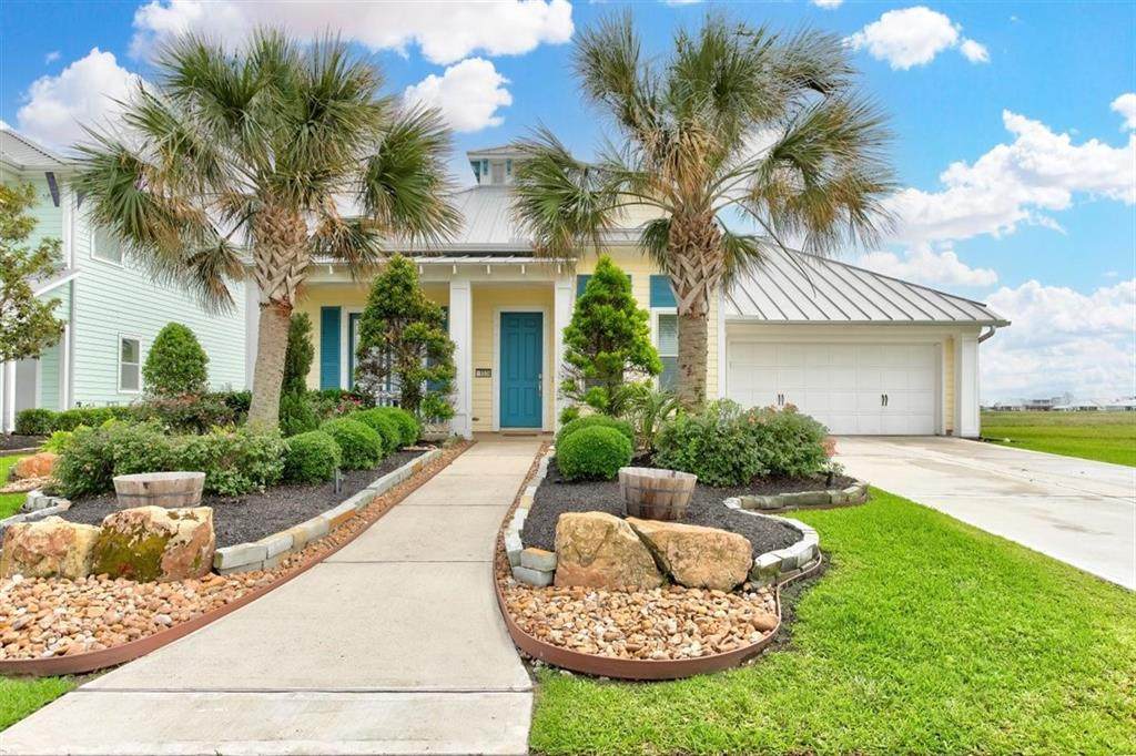 1019 Highborne Cay Court - Photo 1