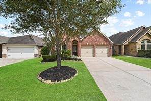 2402 Morgan Ridge Lane - Photo 1