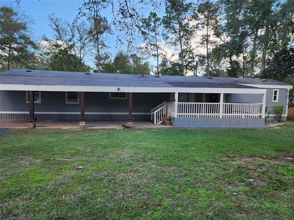 29207 Aberdeen Drive - Photo 1