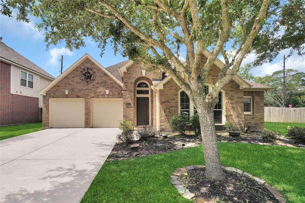 5414 Cunningham Lane - Photo 1