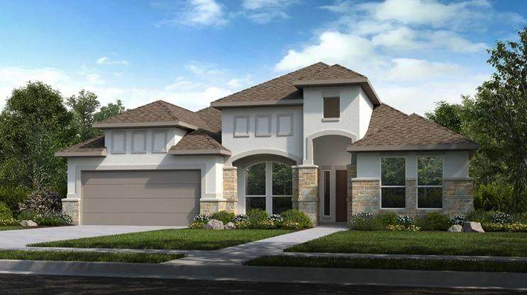 18330 Kearney Terrace Lane - Photo 1