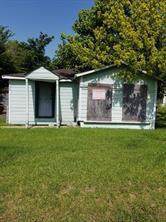 8124 Cannon Street - Photo 1