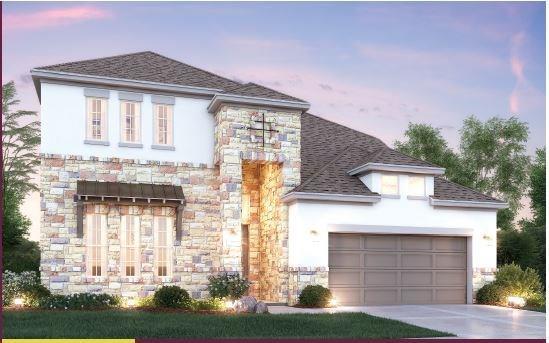 20222 Windsor Field Road - Photo 1