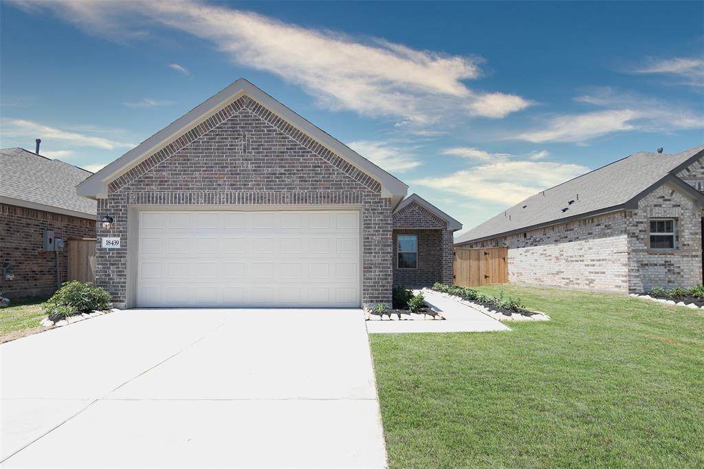 18439 Cobalt Cove Ln - Photo 1