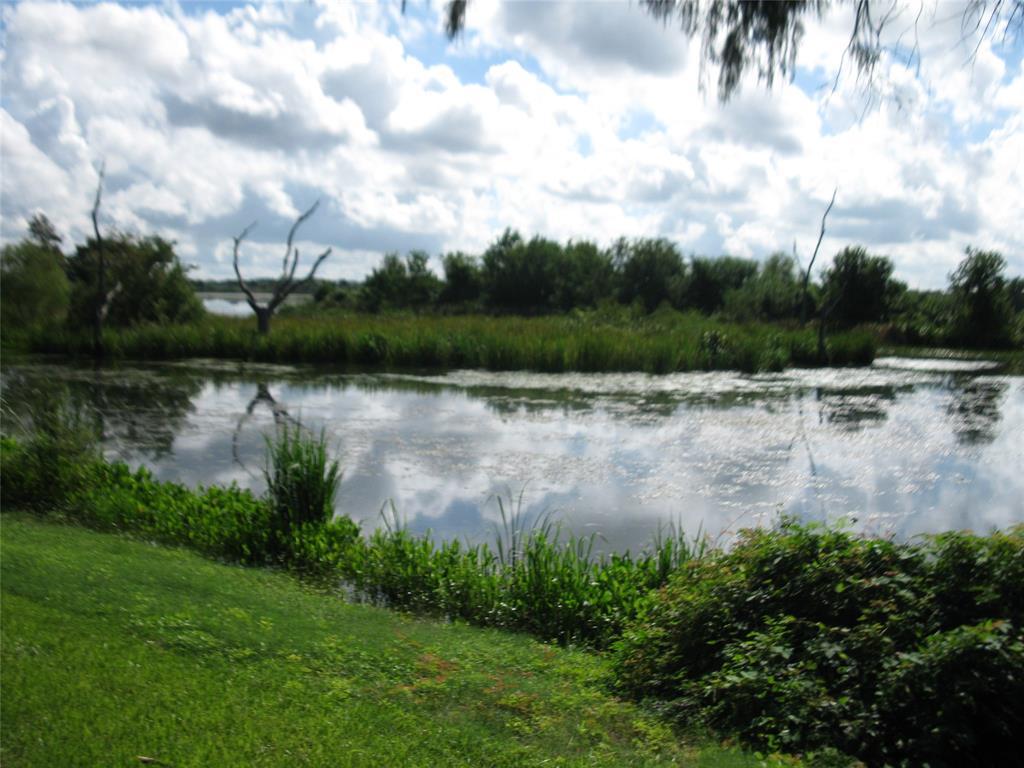 29739 County Road 25 - Photo 1