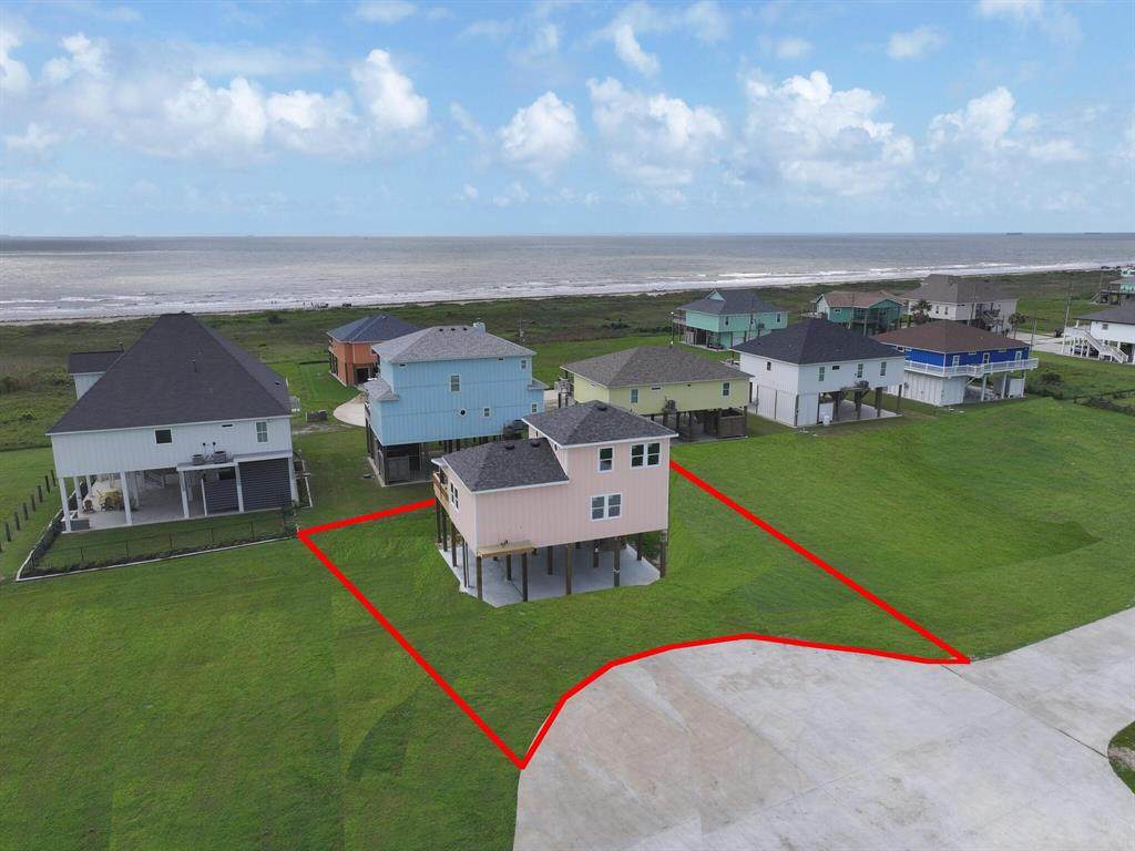 186 Ocean View Drive - Photo 1