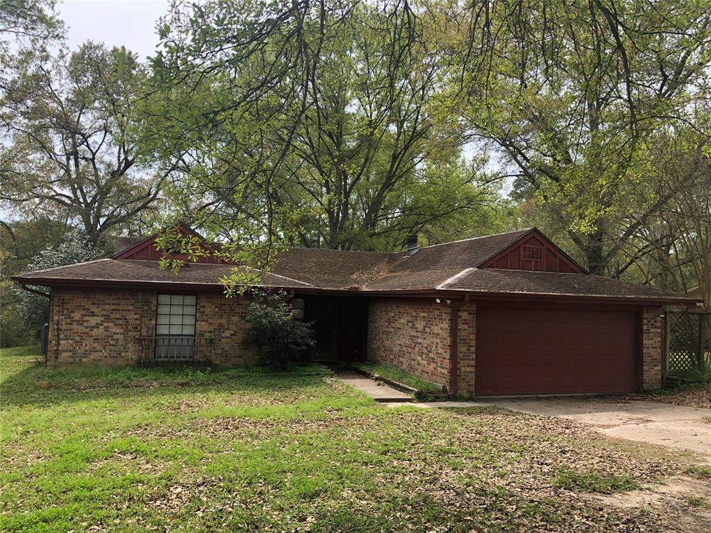 227 Jenkins Road - Photo 1
