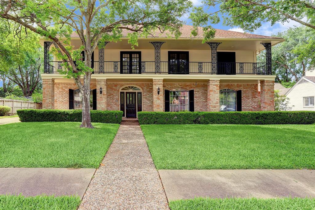 11506 Cedar Creek Drive - Photo 1