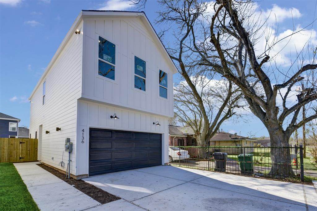 4140 Kewanee Street - Photo 1