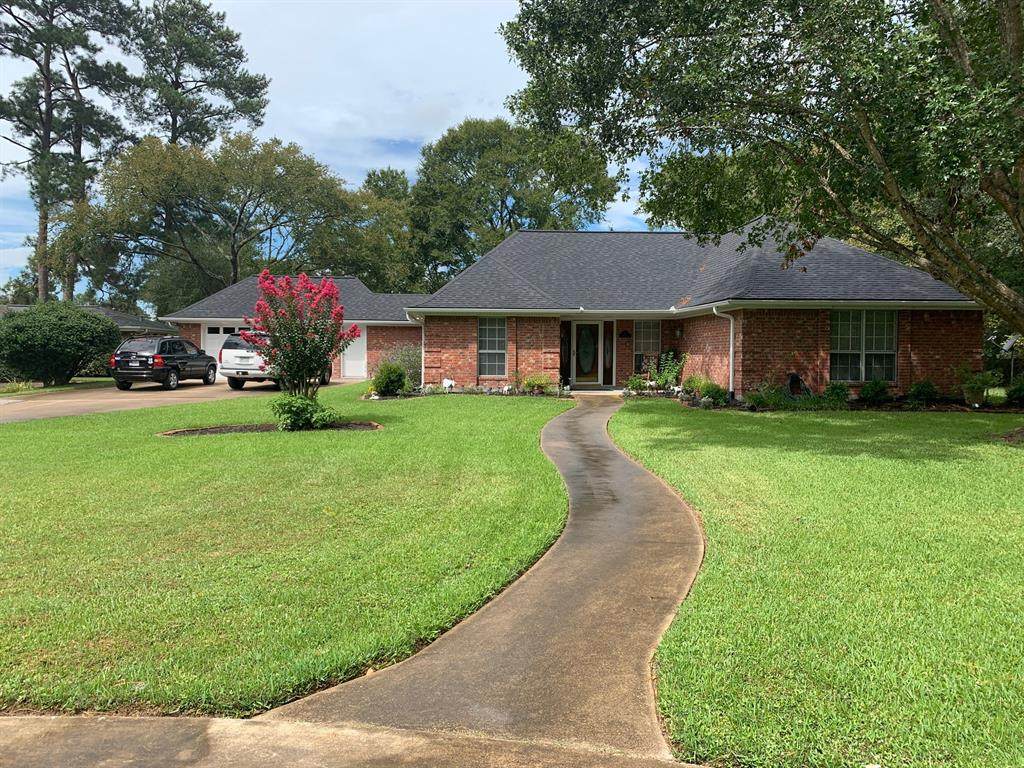 11 Cottonwood Road - Photo 1 11 Cottonwood Road - Photo 1