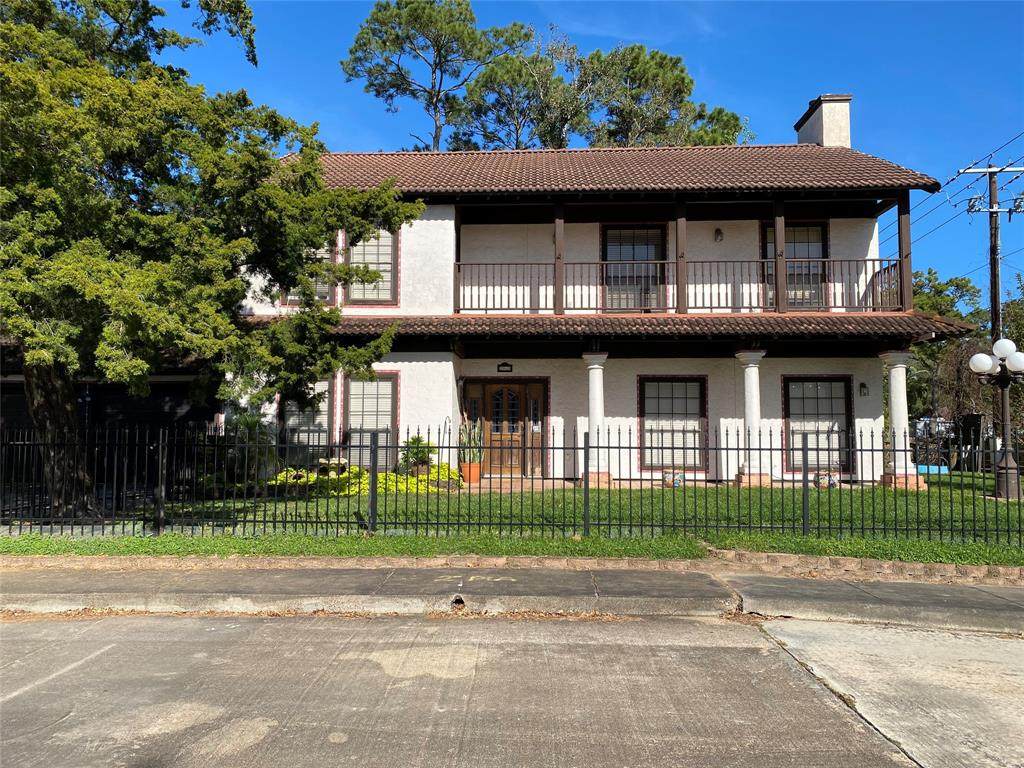 2919 Spirit Of 76 Drive - Photo 1