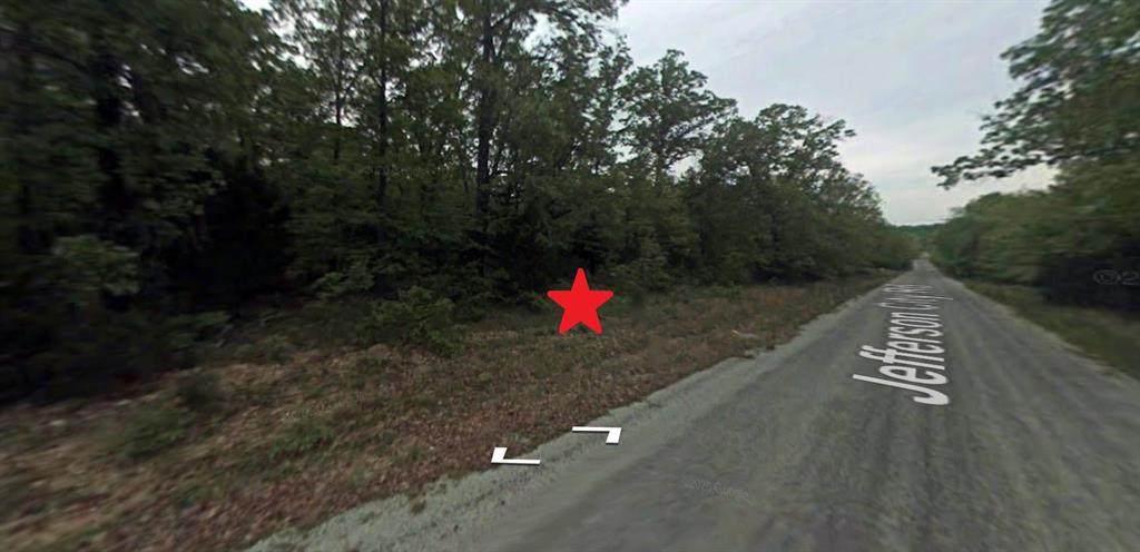 1001 Jefferson City Road - Photo 1