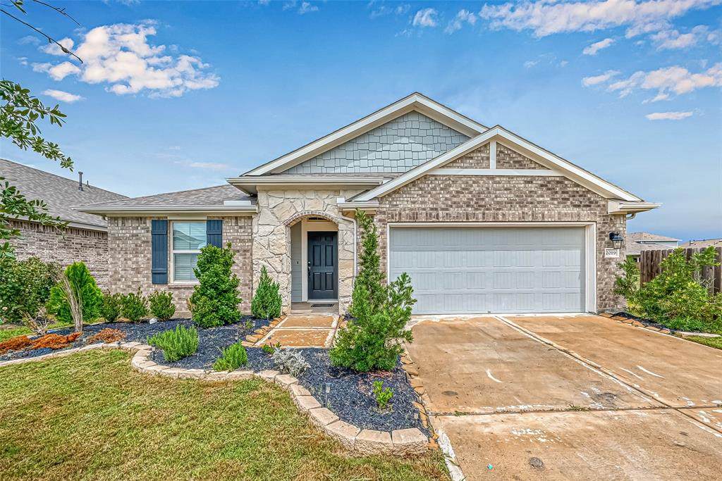 2019 Levant Lane - Photo 1