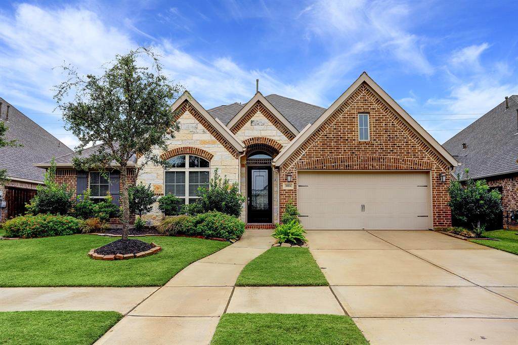 30834 Barred Owl Way - Photo 1