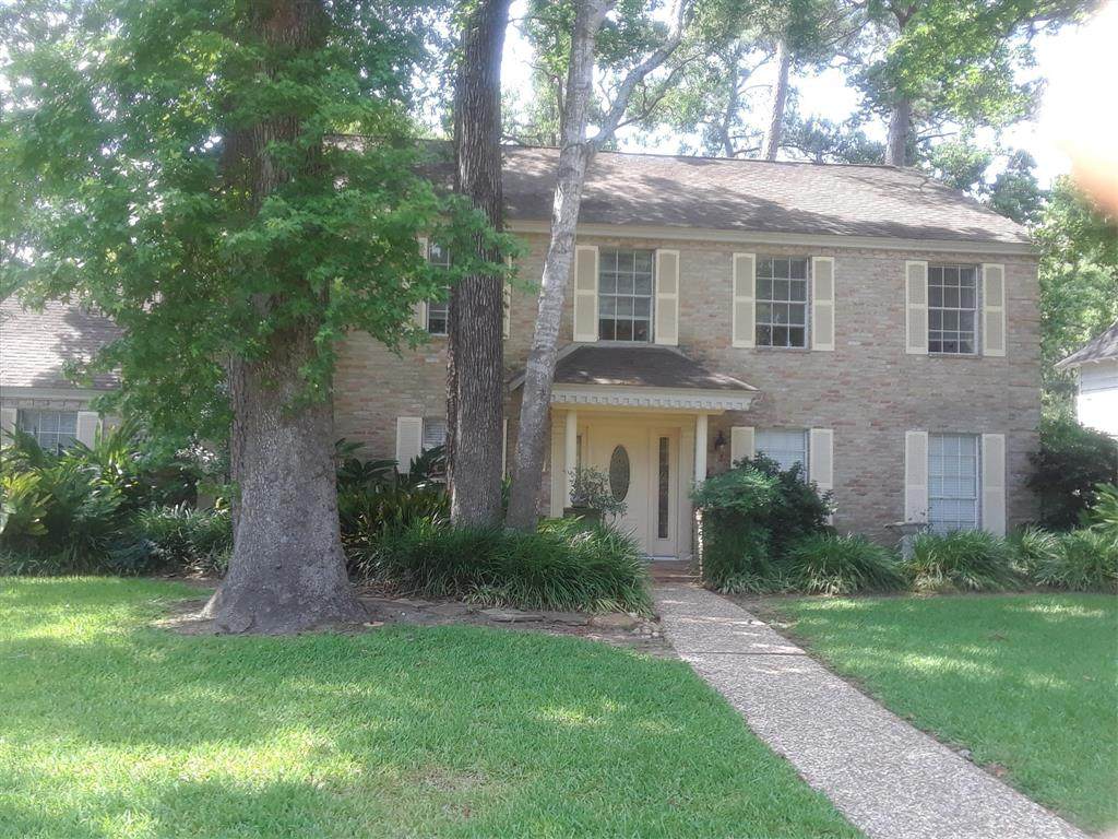 2018 Anvil Drive - Photo 1 2018 Anvil Drive - Photo 1