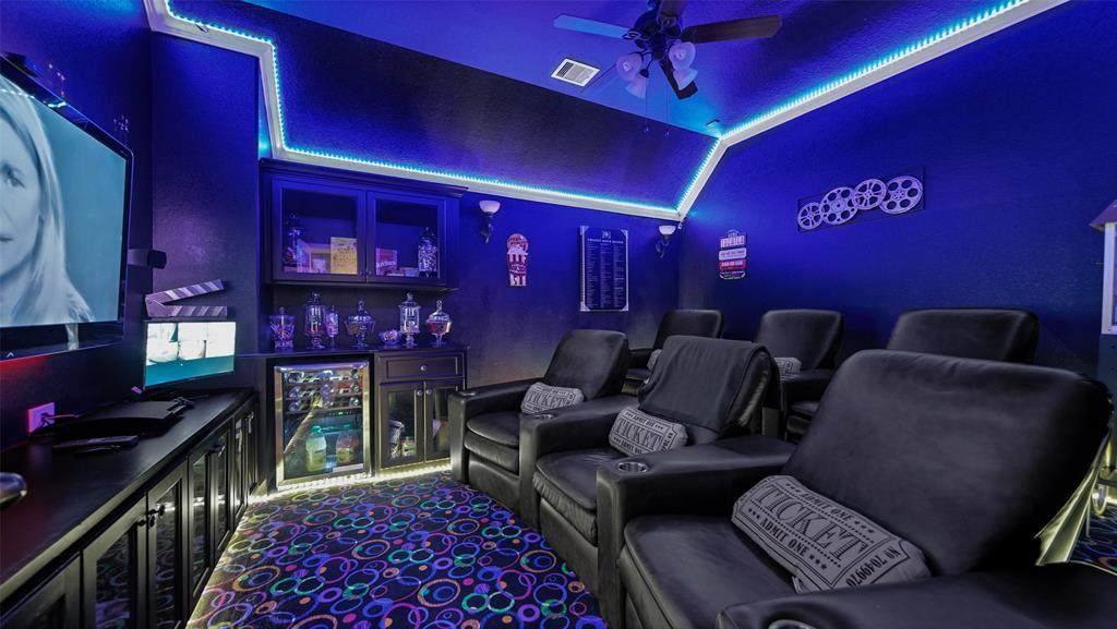 3910 Rock Rose Court - Photo 1