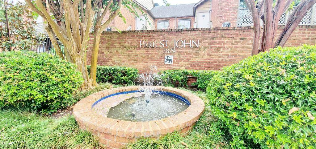2829 Timmons Lane - Photo 1