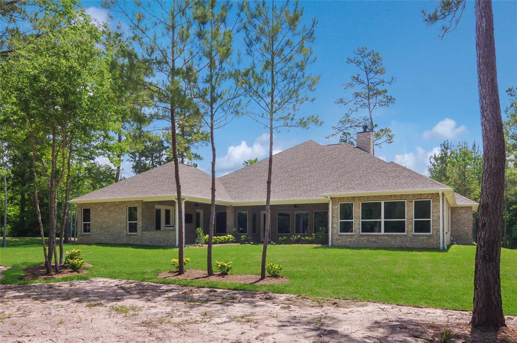 1602 Briargrove Street - Photo 1