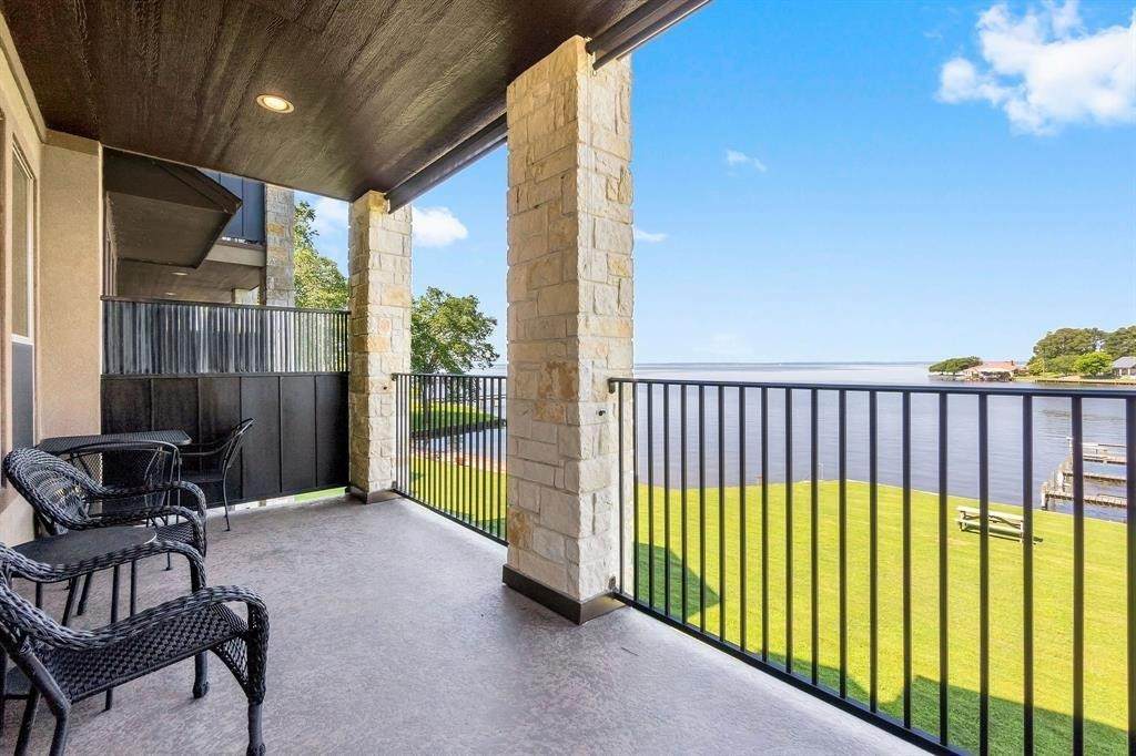 2112 Fm 3186 - Photo 1