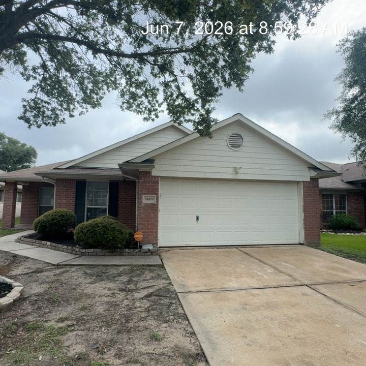 10310 Mills Run Drive - Photo 1