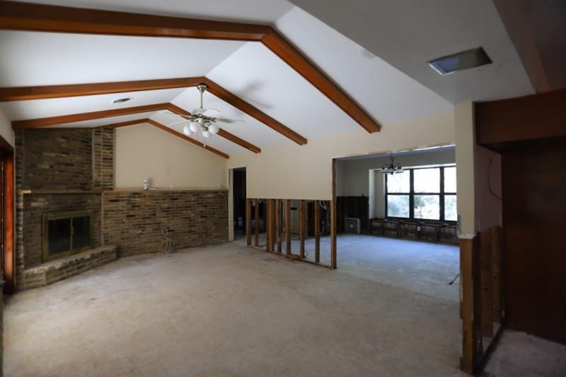 210 Faust Lane - Photo 1