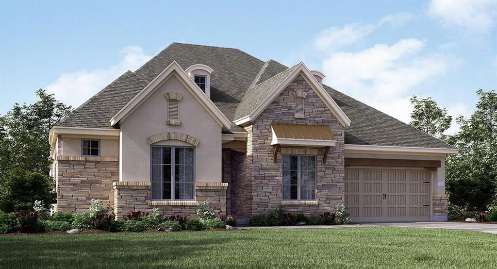 33918 Mill Creek Way - Photo 1