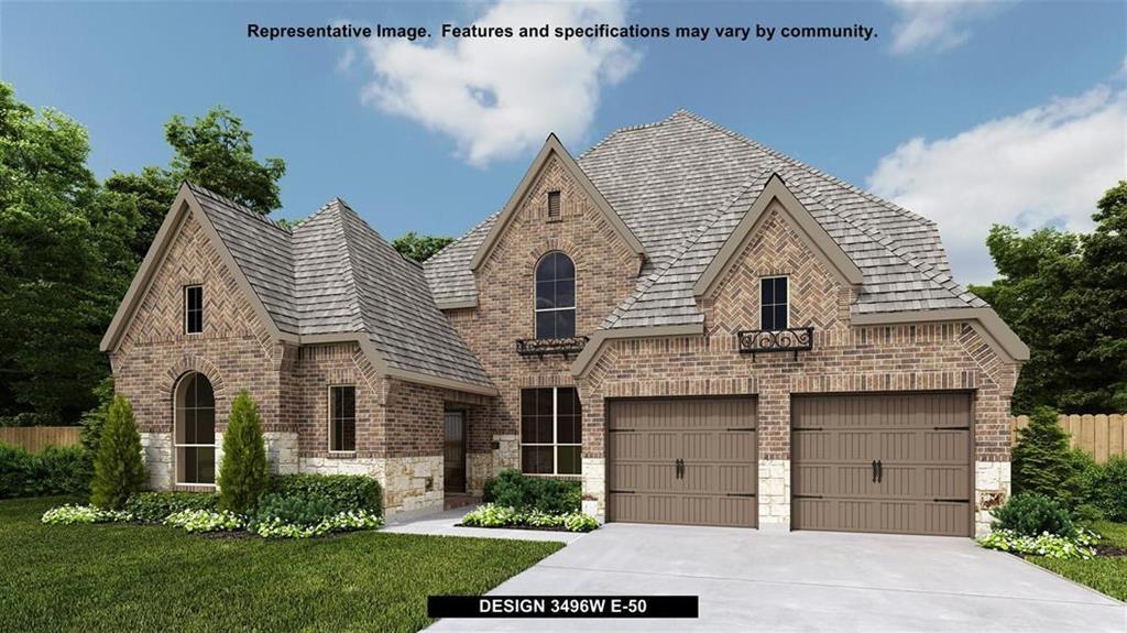 3707 Basalt Street - Photo 1