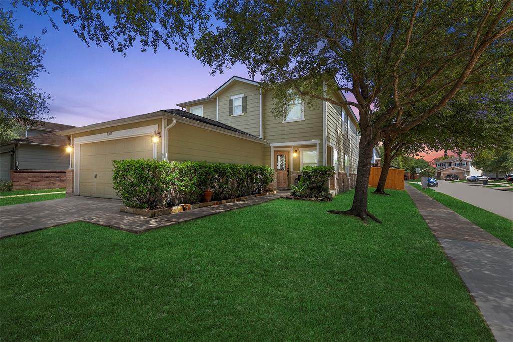 16302 Broway Lane - Photo 1