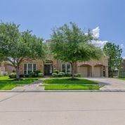 2703 Raven Ridge Drive - Photo 1