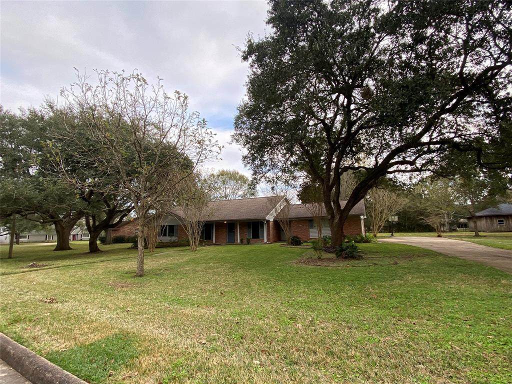 515 Fairdale Street - Photo 1