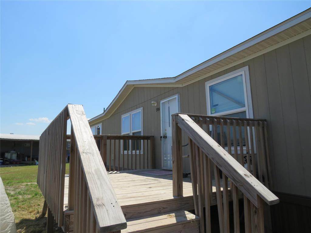904 Road 5117 - Photo 1