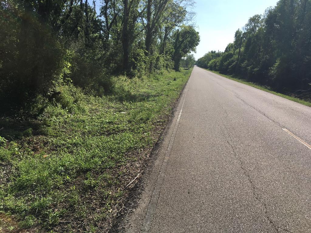 710 County Road 34 Road - Photo 1