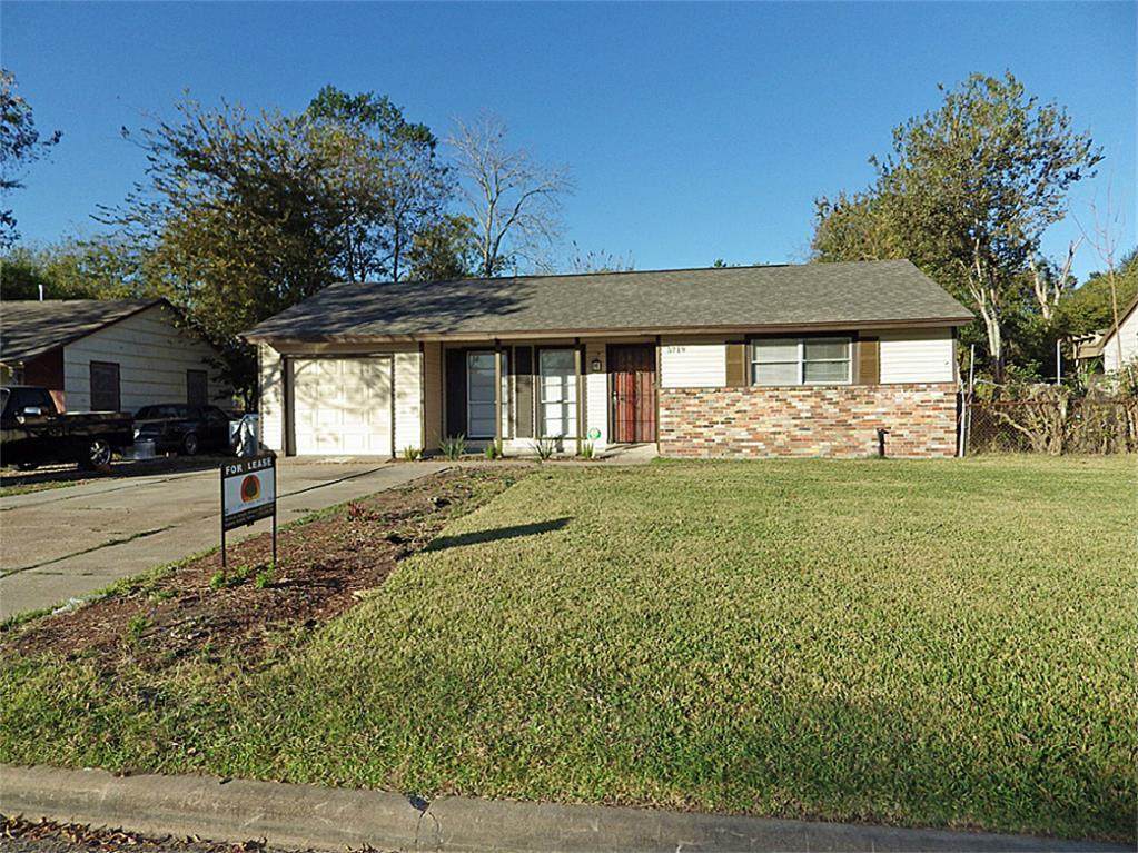5719 Ricky Street - Photo 1