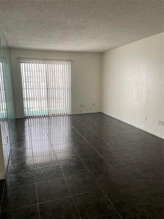 2830 Bartell Drive - Photo 1