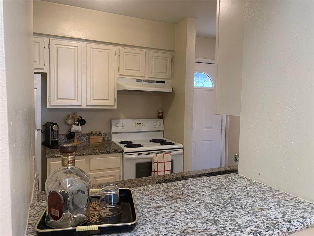 10075 Westpark Drive - Photo 1