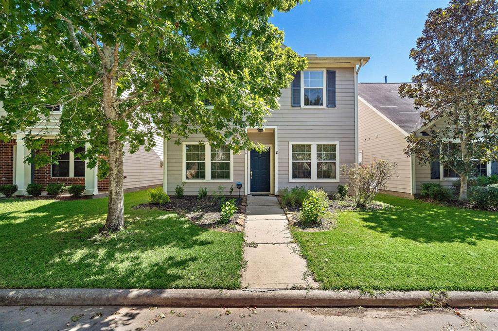 3939 Southern Bend - Photo 1