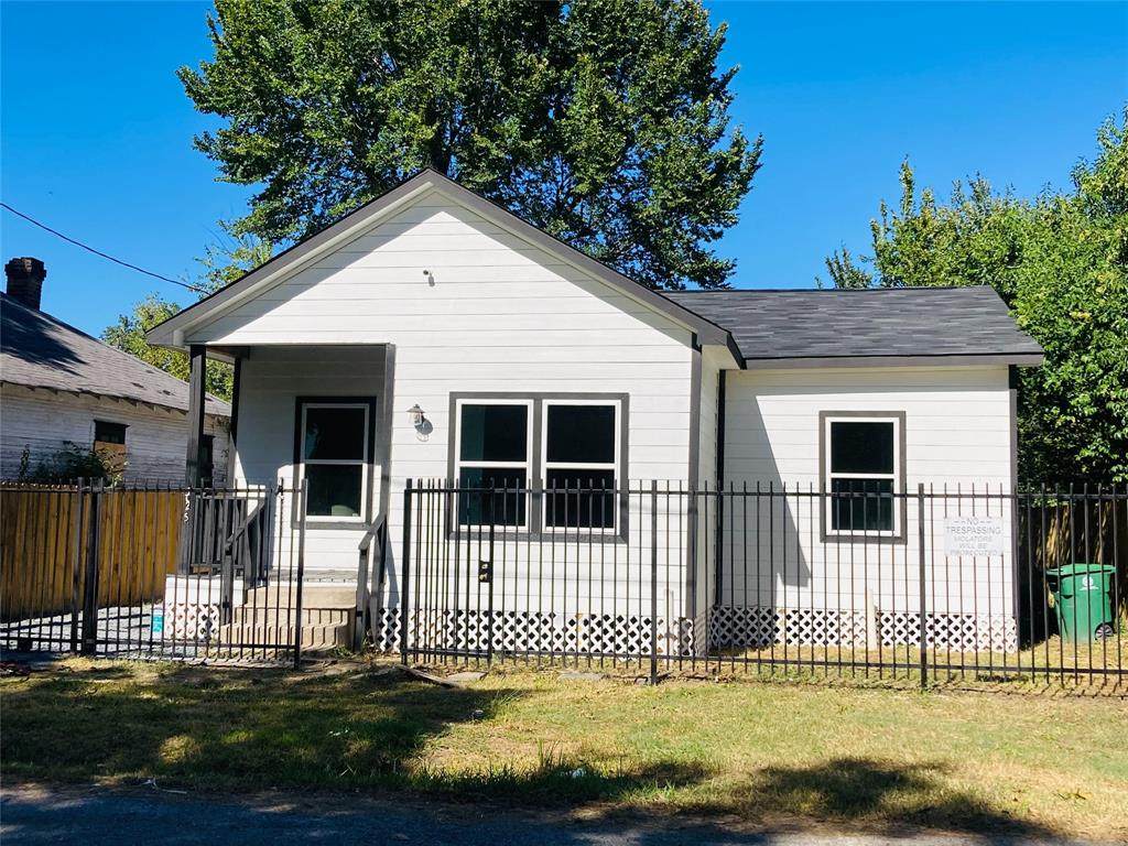 3025 Drew Street - Photo 1