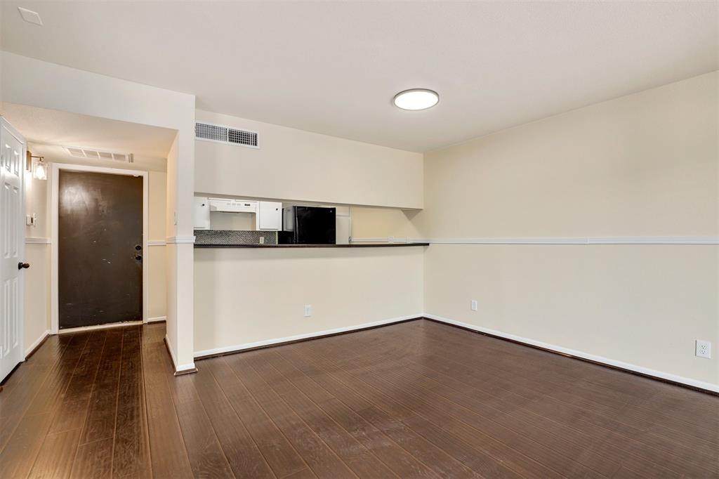 2814 Bartell Drive - Photo 1