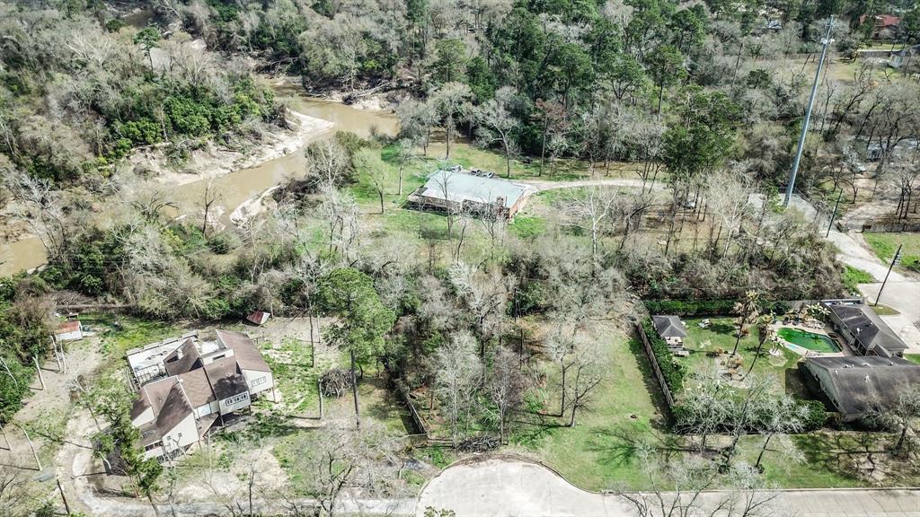 18114 Bambriar Drive - Photo 1