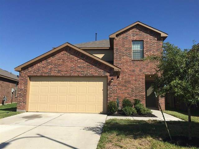 2830 Wisner Circle - Photo 1