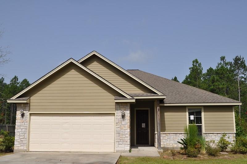1447 Twin Bridges Road - Photo 1
