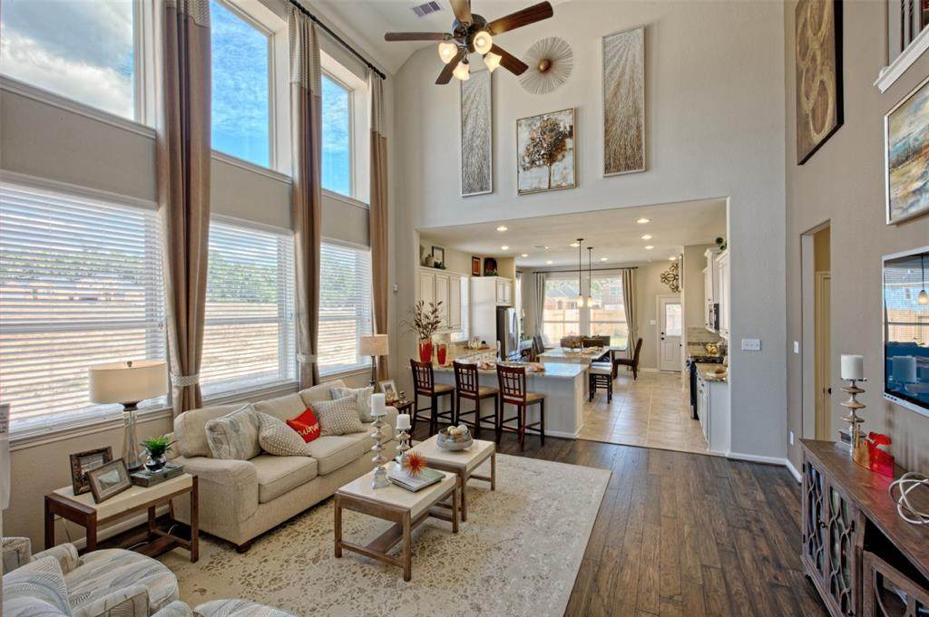 246 Pleasant Hill Way - Photo 1