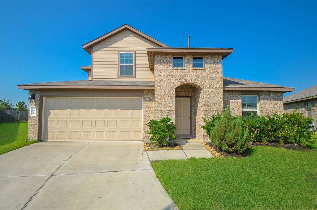 2926 Iron Range Court - Photo 1