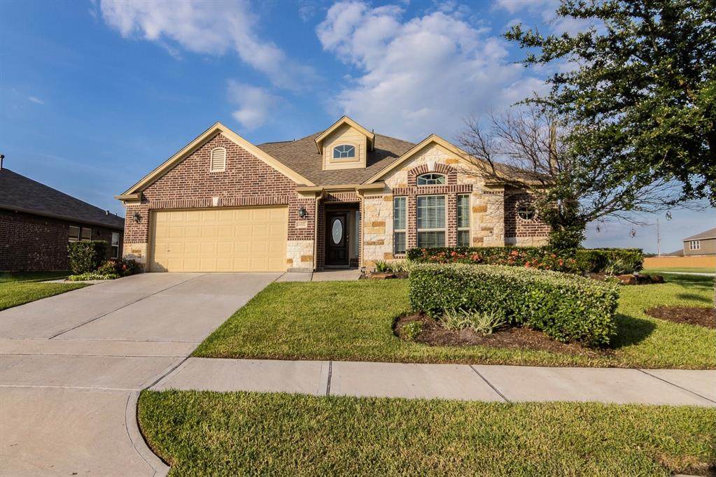 14502 Myers Drive - Photo 1