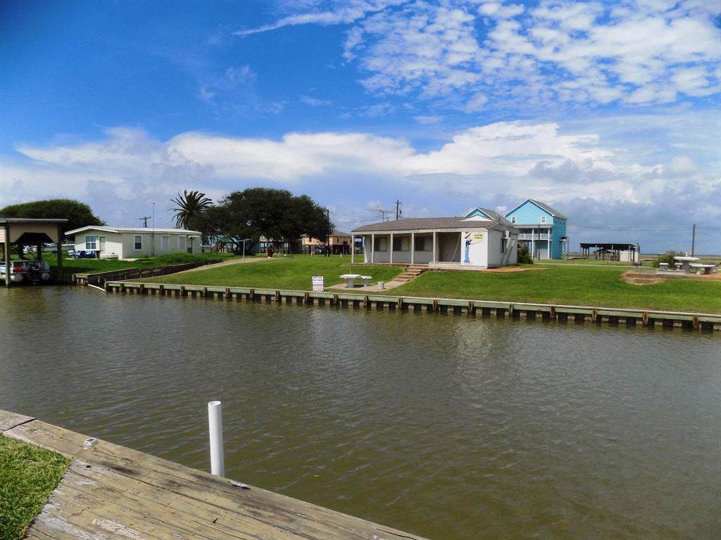 36105 County Road 201 - Photo 1