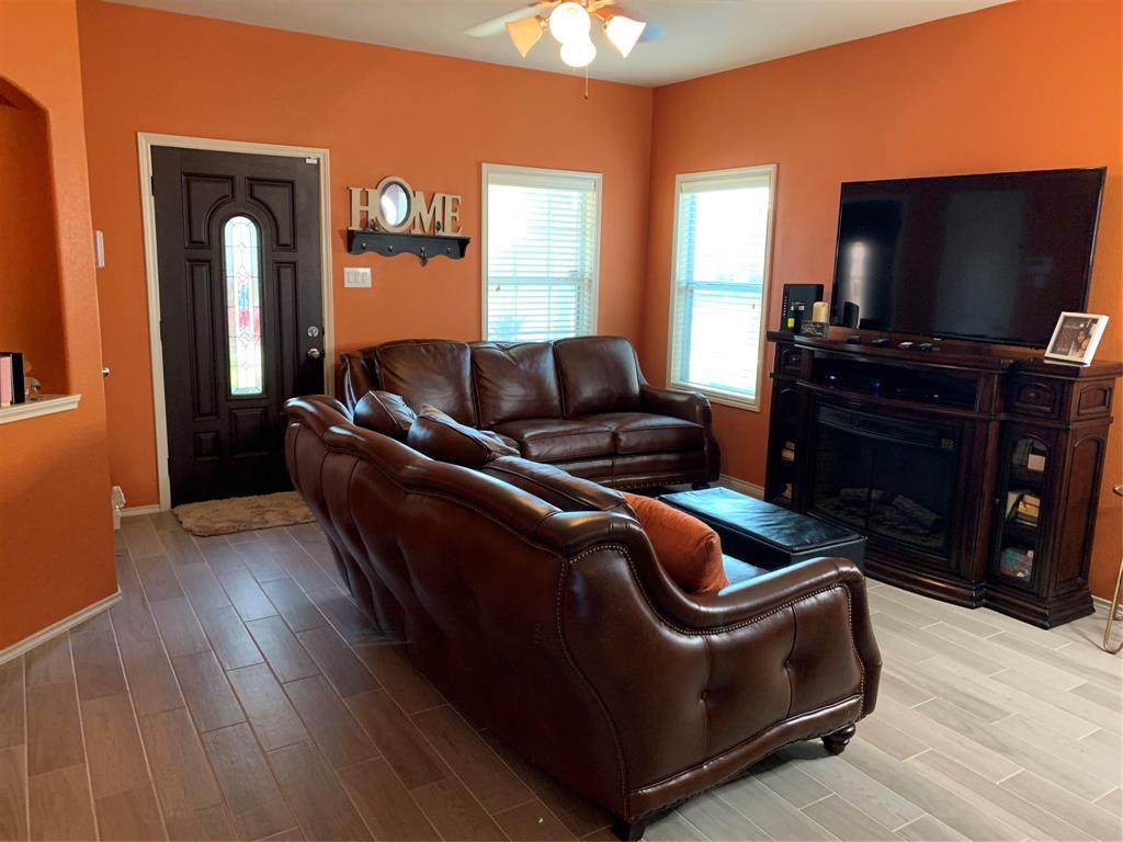 20922 Clay Landing Lane - Photo 1