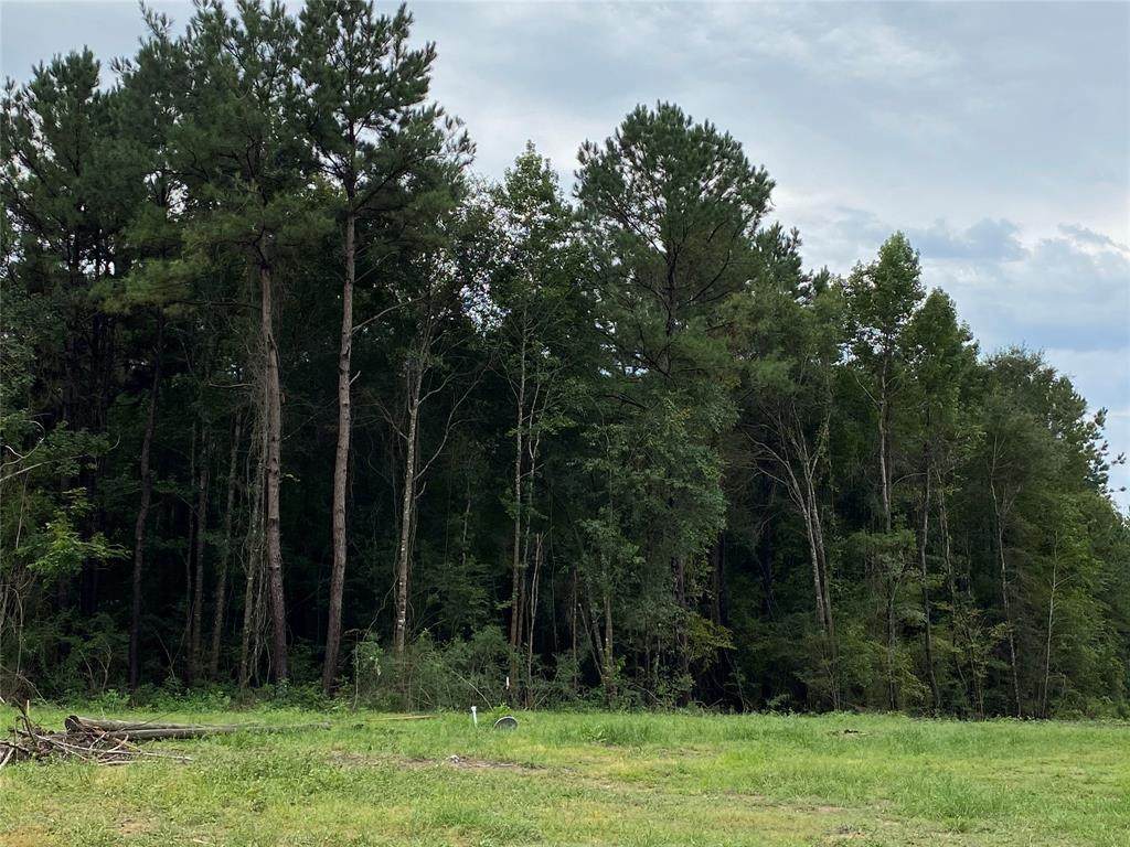 LOT 4 Indian Creek Dr - Photo 1