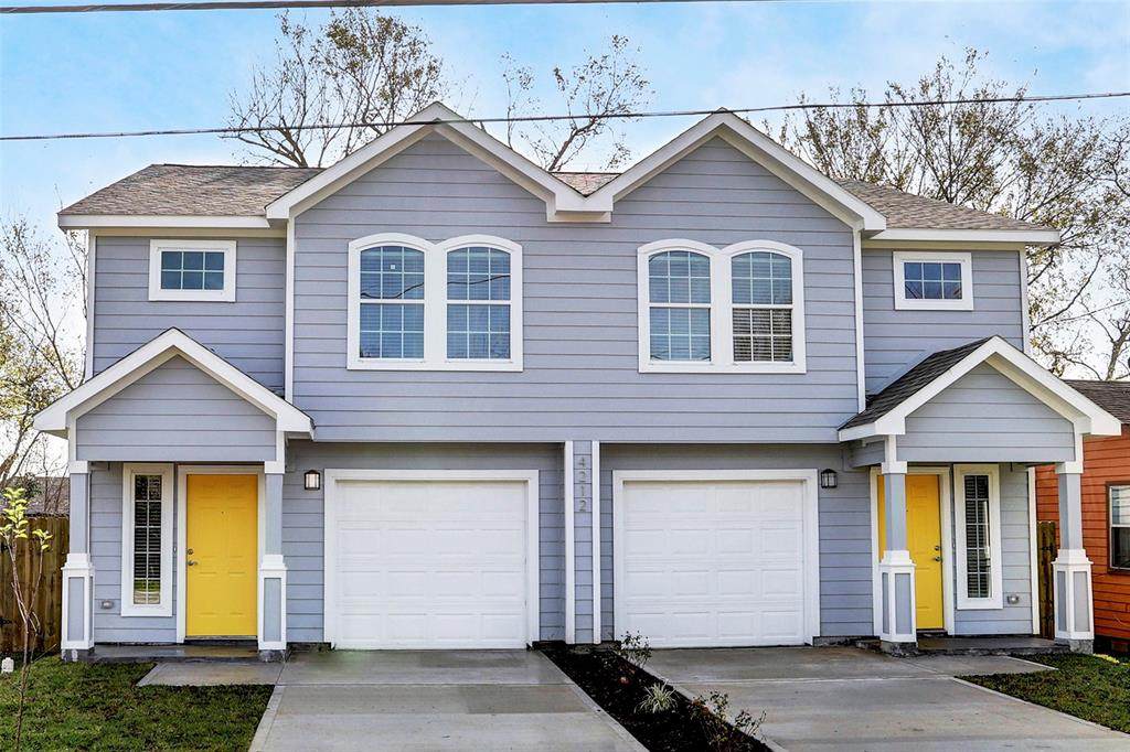 8109 Corinth - Photo 1